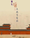 重生红楼之庶子贾环 笔趣阁在线阅读全文
