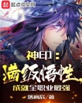 手游神印攻略