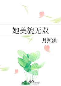 她美貌无双 小说