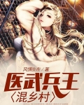 医武兵王混乡村