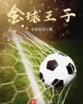 金球王子下载