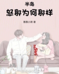 半岛：怒那为何那样