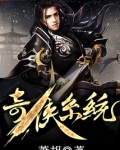 奇侠系统