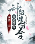 网游三国:开局获得神级建村令
