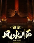 镇龙风水师
