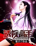 透视高手