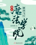 我在魔法学院任教的日子下载