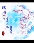 综影视之攻