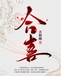 合喜是什么意思