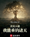 次元入侵之我的天赋太过努力
