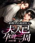 植物人女人意外怀孕