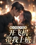 爹的不乖,妈咪要离婚