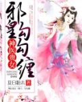 神医邪妃 小说