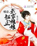 邪王,我家娘娘超正免费阅读