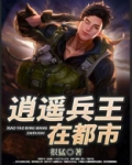 逍遥兵王在都市 小说