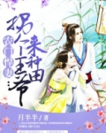 农门悍妻拐个王爷来种田月半半