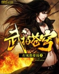 武极苍穹 全集