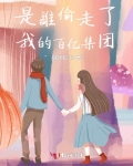 是谁偷走了我的百亿集团的钱