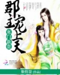 寒门新贵：郡主宠上天