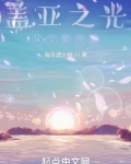 盖亚之光从艾斯开始TXT