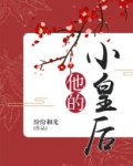 他的小皇后笔趣阁