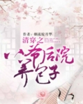 清穿之八爷后院养包子