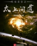 吞噬星空之太上问道全文免费阅读