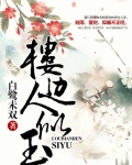 楼边人似玉小说