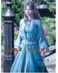 斗罗日常:女主宁荣荣