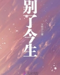 别了今生 小说慕夜白