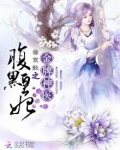 金牌神医之腹黑皇妃