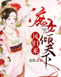 凤归来:庶女倾天下