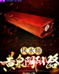 老宅奇谈小说