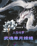人在斗罗,武魂三幻神