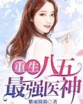 重生八五最强医神TXT