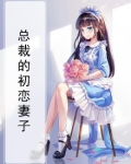 总裁的初恋妻子
