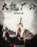 大魏厂公有女主角吗