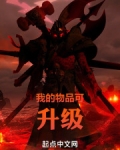 我的物品可升级