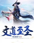 文道至圣境界