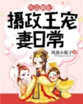 医品嫡妃：摄政王宠妻日常
