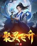 宝瓶斋小说