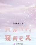 大佬对我窥伺已久