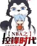 nba之控锋时代 小说