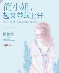 简小姐起来带我上分小说免费阅读