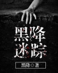 黑糊迷踪任务