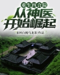 重生四合院:从神医开始崛起