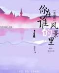你在哪里看风景,我在哪里看你