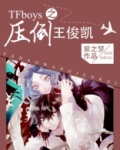 tfboys虐王俊凯小说