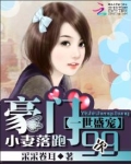 一世盛宠:豪门小妻落跑99次百度云下载