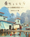 重生1999从摆摊到首富林立